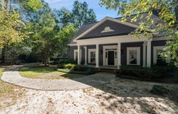39 Bent Creek Loop, Hattiesburg, MS 39402
