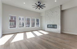 250 E Dallas Road, Grapevine, TX 76051