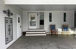 1438 Crooked Stick Loop, Lakeland, FL 33801