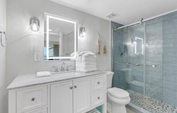 1030 Highway 98, Destin, FL 32541