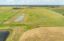 Content School Road, Temple, TX 76501