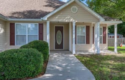 79 Juniper Drive, Crawfordville, FL 32327