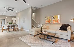 5109 Lott Ave, Austin, TX 78721