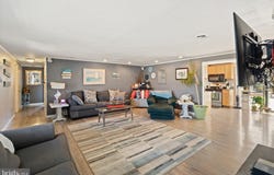 14 HAWKINS, WARETOWN, NJ 08758