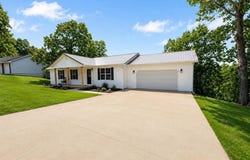 17080 Lensman Road, Saint Robert, MO 65584