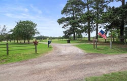 685 CR 1320, Bogata, TX 75417