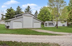 1189 Junco Place, Boone, IA 50036
