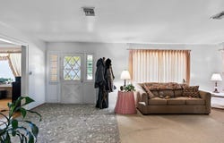 21 Vanderpool Lane, Cumberland, VA 23040