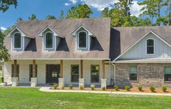 129 Westwood Loop, Lufkin, TX 75904