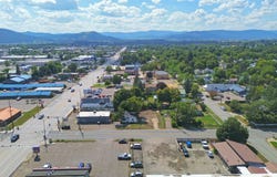 278 7th Avenue, Kalispell, MT 59901