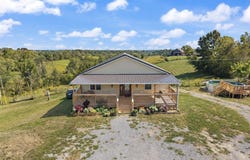 376 Sharpsburg Road, Sharpsburg, KY 40374
