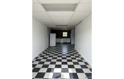 521 S Main Street, Arab, AL 35016