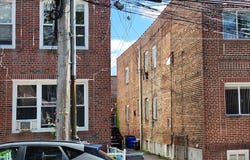 2925 200th Street, Bayside, NY 11360