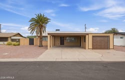 1040 E Estevan Avenue, Apache Junction, AZ 85119