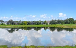 1407 WESTOVER Avenue, PARRISH, FL 34219