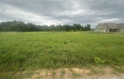 78 Boone Road, Holly Springs, MS 38635