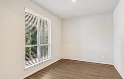 17017 Lathrop Ave, Pflugerville, TX 78660