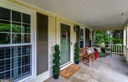 6812 BLUECURL Circle, SPRINGFIELD, VA 22152