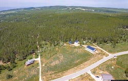 10300 Casper Mountain Rd, Casper, WY 82601