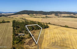 612 Freedom Way, Plummer, ID 83851