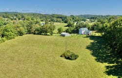 500 Charles Boothe Rd, Sinks Grove, WV 24976