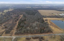 Tract D S Mullen Road, Belton, MO 64012