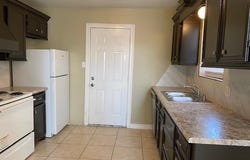 1005 E Westway Avenue, McAllen, TX 78501