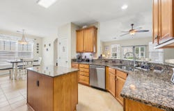604 Sabel Springs Way, Myrtle Beach, SC 29588