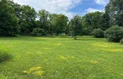 60 E Mill Street, Maple City, MI 49664