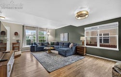 10324 Ross Lake Drive, Peyton, CO 80831