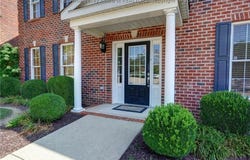 87 Chase Drive, Hurricane, WV 25526