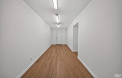 10654 Avenue 104, Pixley, CA 93256