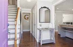 37 Hemlock Dr, Ayer, MA 01432