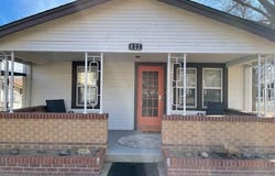 422 S Benton St., St Francis, KS 67756