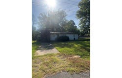 370 Highway 9, Morrilton, AR 72110