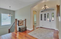 139 S 830 E, Smithfield, UT 84335