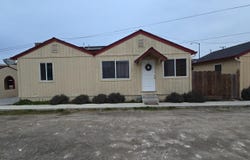 119 Carr AVE, SALINAS, CA 93905