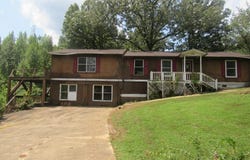 201 Lafferty Road, Batesville, MS 38606
