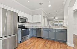 11232 WINDSOR PLACE Circle, TAMPA, FL 33626