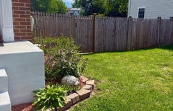 1288 HOLMESPUN DR, PASADENA, MD 21122