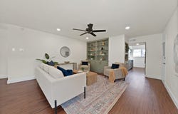 513 Lexington Lane, Richardson, TX 75080