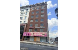 72 W WASHINGTON Street, HAGERSTOWN, MD 21740
