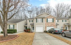 137 Venture Path, Hiram, GA 30141