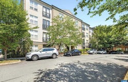 775 WALKER SQ, CHARLOTTESVILLE, VA 22904