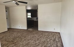 1310 N 14th, Enid, OK 73701