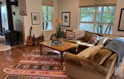 1740 Heroic Rd, Hailey, ID 83333