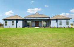 291 County Road 4833, Leonard, TX 75452
