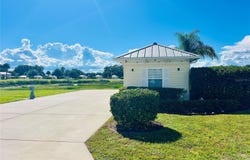 9540 SE 49TH Terrace, WEBSTER, FL 33597