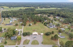 2040 Slatestone Road, Washington, NC 27889
