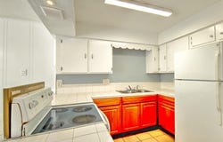 2622 BESSEMER Street, Kenner, LA 70062